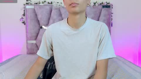 Snapshot of lana_bennett69 chatting on November 2025 10:28:02 AM Lana online show from November 2025 10:28:02 AM