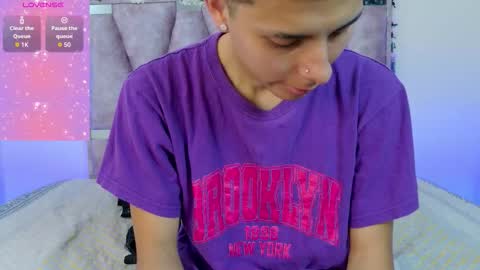 Snapshot of lana_bennett69 chatting on November 2025 10:28:01 AM Lana online show from November 2025 10:28:01 AM