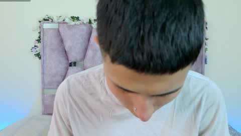 Snapshot of lana_bennett69 chatting on November 2025 10:34:02 AM Lana online show from November 2025 10:34:02 AM