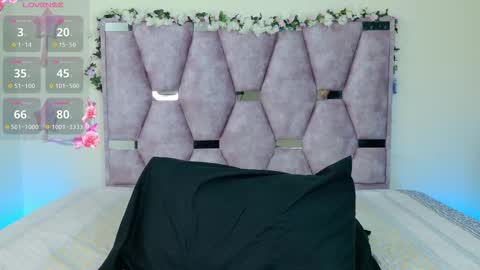 Snapshot of lana_bennett69 chatting on November 2025 10:47:02 AM Lana online show from November 2025 10:47:02 AM