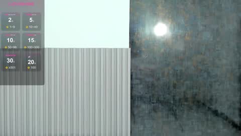 Snapshot of lana_boomer chatting on December 2024 03:08:02 AM Lana online show from December 2024 03:08:02 AM