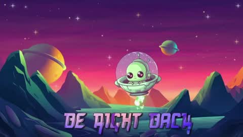 Snapshot of lana_boomer chatting on December 2024 12:30:02 AM Lana online show from December 2024 12:30:02 AM