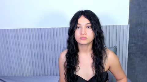 Snapshot of lana_boomer chatting on January 2025 02:07:02 AM Lana online show from January 2025 02:07:02 AM