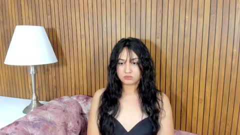 Snapshot of lana_boomer chatting on January 2025 12:06:01 AM Lana online show from January 2025 12:06:01 AM