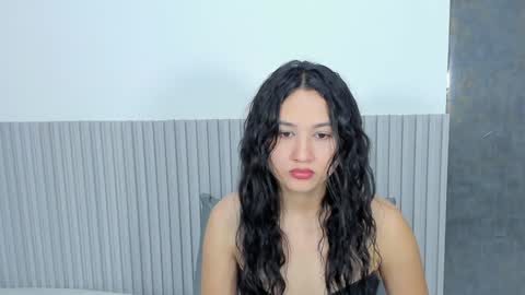 Snapshot of lana_boomer chatting on January 2025 08:35:01 PM Lana online show from January 2025 08:35:01 PM