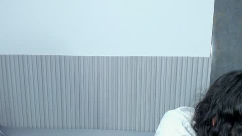 Snapshot of lana_boomer chatting on January 2025 08:10:02 PM Lana online show from January 2025 08:10:02 PM