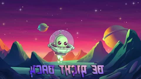 Snapshot of lana_boomer chatting on January 2025 10:08:02 PM Lana online show from January 2025 10:08:02 PM