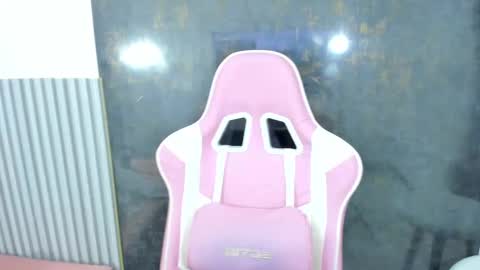 Snapshot of lana_boomer chatting on September 2025 08:19:01 PM Lana online show from September 2025 08:19:01 PM