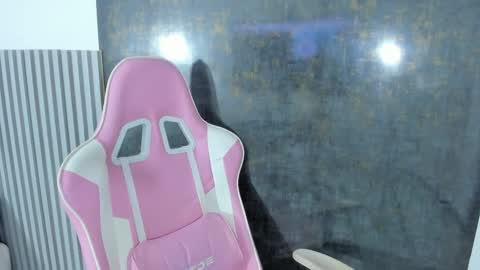 Lana online show from March 2026 08:01:02 PM