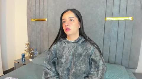 Lana online show from February 2026 06:48:02 AM