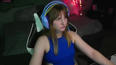 Kay online show from February 2025 01:49:02 PM