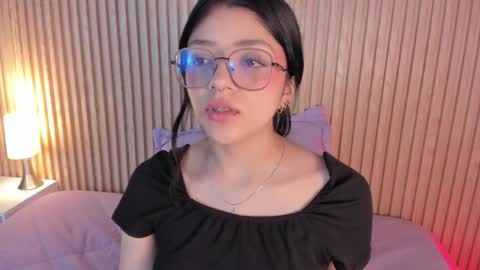 ... .          . ... online show from November 2025 12:48:02 PM