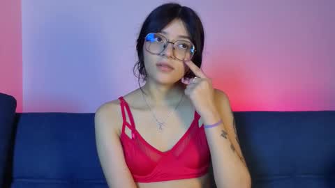 ... .          . ... online show from February 2026 04:33:01 PM