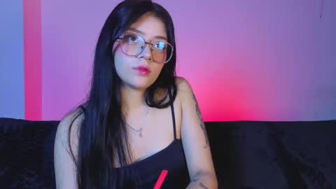 ... .          . ... online show from March 2026 03:33:02 AM