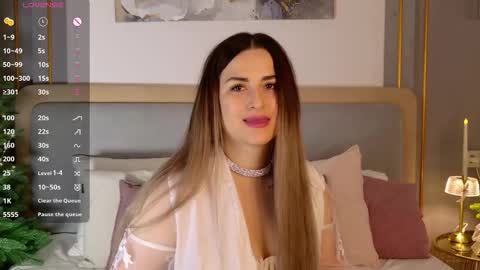 lana_ellie online show from December 2025 06:41:02 AM