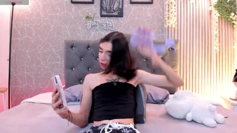 lana_gill online show from April 2026 04:56:02 PM