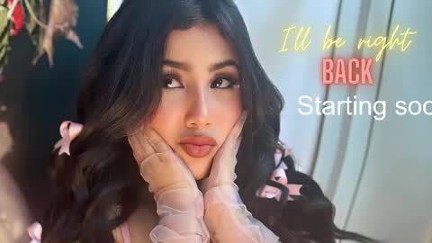 lana_lann online show from February 2025 02:48:02 PM