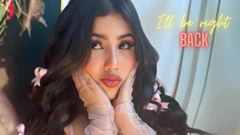 lana_lann online show from September 2025 12:01:02 AM