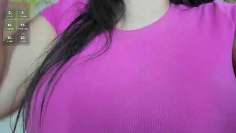 lana_lann online show from September 2025 01:42:01 AM