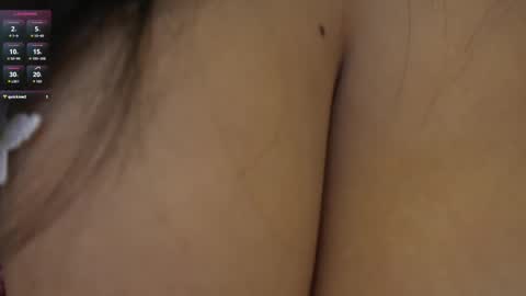 Snapshot of lana_lann chatting on May 2026 04:19:01 AM lana_lann online show from May 2026 04:19:01 AM