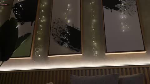 lana_lann online show from July 2026 04:10:01 AM