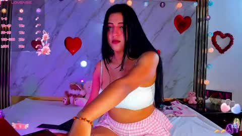 Snapshot of lana_parker_01 chatting on May 2026 11:32:02 PM lana_parker_01 online show from May 2026 11:32:02 PM