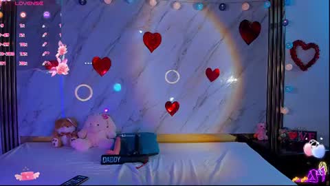Snapshot of lana_parker_01 chatting on July 2026 12:39:01 AM lana_parker_01 online show from July 2026 12:39:01 AM