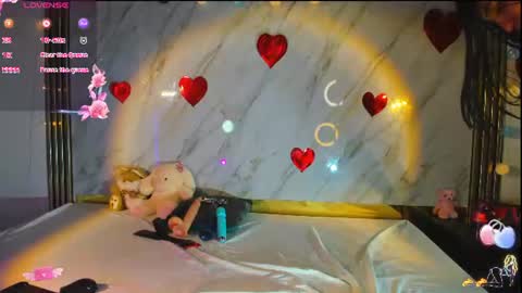 Snapshot of lana_parker_01 chatting on July 2026 01:09:02 AM lana_parker_01 online show from July 2026 01:09:02 AM