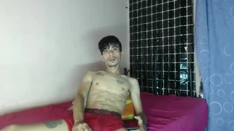 lana_robertt online show from January 2025 09:57:02 AM