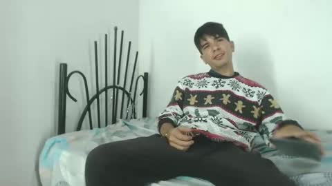 lana_robertt online show from April 2026 07:11:01 AM