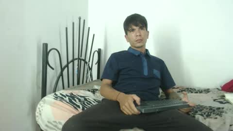 Snapshot of lana_robertt chatting on May 2026 06:53:01 AM lana_robertt online show from May 2026 06:53:01 AM