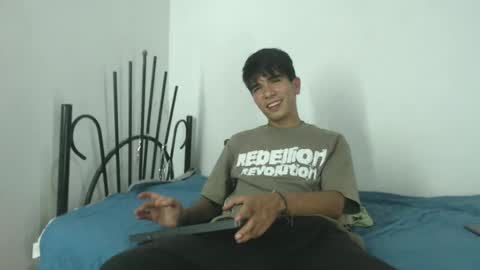 Snapshot of lana_robertt chatting on May 2026 04:40:01 AM lana_robertt online show from May 2026 04:40:01 AM
