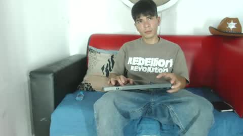 Snapshot of lana_robertt chatting on June 2026 05:16:02 AM lana_robertt online show from June 2026 05:16:02 AM