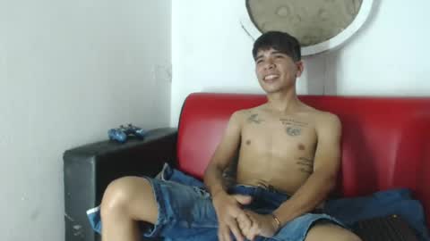 Snapshot of lana_robertt chatting on July 2026 07:10:01 AM lana_robertt online show from July 2026 07:10:01 AM