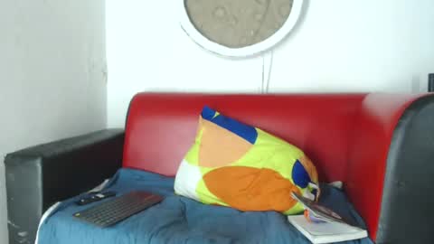Snapshot of lana_robertt chatting on July 2026 07:48:01 AM lana_robertt online show from July 2026 07:48:01 AM