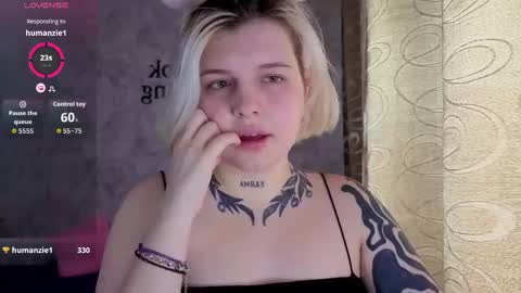 Snapshot of lana_shadow chatting on March 2026 03:08:01 AM lana_shadow online show from March 2026 03:08:01 AM