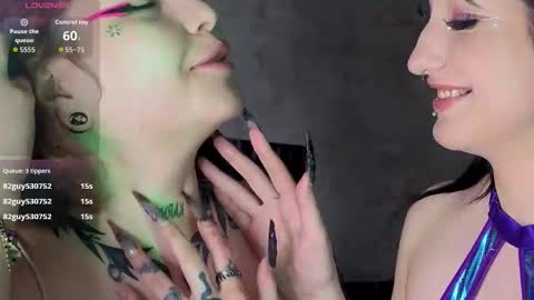 Snapshot of lana_shadow chatting on March 2026 08:26:33 AM lana_shadow online show from March 2026 08:26:33 AM