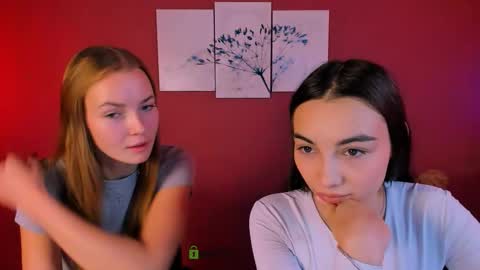 Snapshot of lana_shine_ chatting on November 2025 09:52:02 AM lana_shine_ online show from November 2025 09:52:02 AM