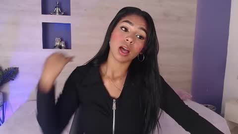 katiuska online show from March 2026 04:59:02 AM