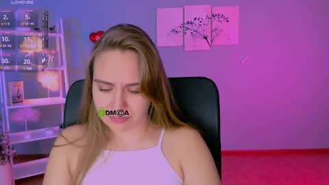 lana_stey online show from March 2026 01:10:02 AM