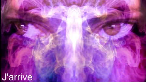 Lana The Virus online show from March 2026 11:16:02 AM