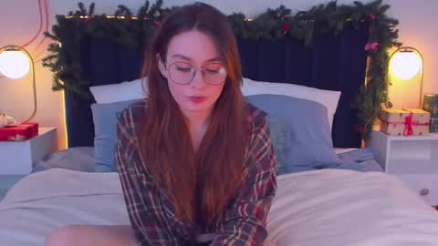 lana online show from January 2026 10:29:02 AM