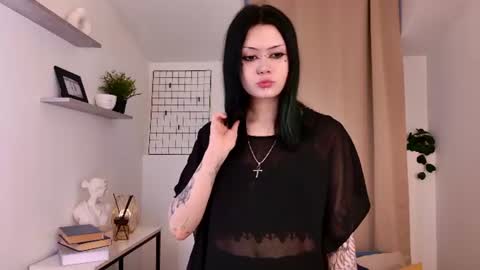 Snapshot of lanaaray chatting on July 2026 02:16:02 PM Lana online show from July 2026 02:16:02 PM