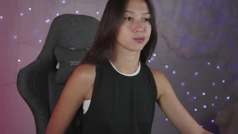 LanaBakers NONUDE MODEL online show from January 2025 02:49:02 AM