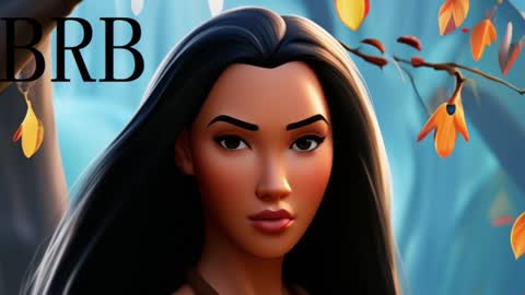 LanaBakers NONUDE MODEL online show from February 2025 02:39:01 AM