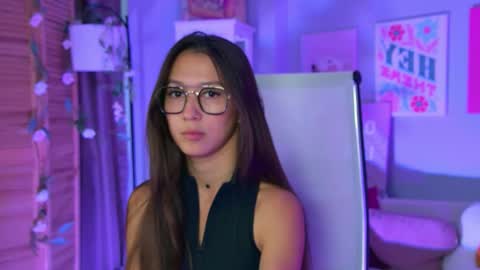 LanaBakers NONUDE MODEL online show from September 2025 02:44:02 AM