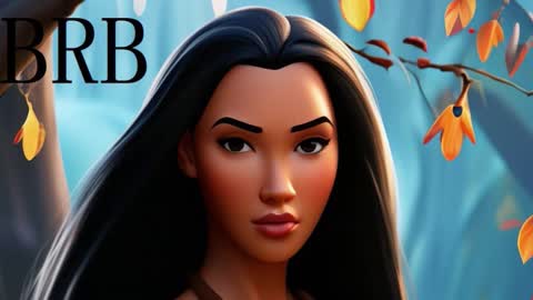 LanaBakers NONUDE MODEL online show from February 2026 02:37:01 AM