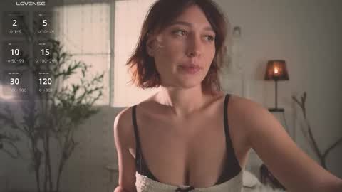 Lana online show from January 2026 04:05:01 AM