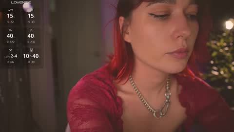 Lana online show from March 2026 04:25:02 AM