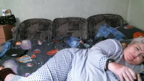 lanacat555 online show from September 2025 10:58:02 PM